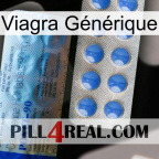 Viagra Générique 40